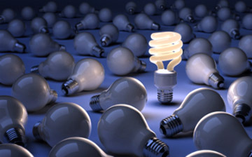 Media_http6mshcdncomw_xbbpo