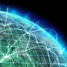 Media_http7mshcdncomw_zfvyh