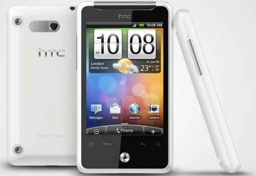 Media_http8mshcdncomw_eihjf