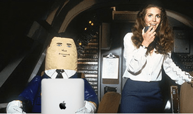 Media_httpallthingsdc_inyqq