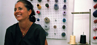 Media_httpgraphics8ny_dgscz