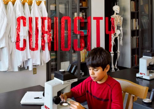 Media_httpgraphics8ny_qzume