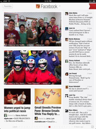 Media_httprwwreadwrit_bejey