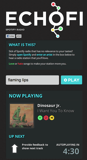 Media_httprwwreadwrit_benxv