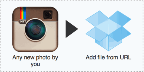 Media_httprwwreadwrit_fhbea