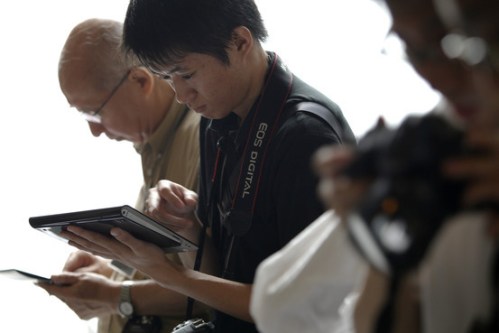 Media_httpsiwsjnetpub_bjfcd