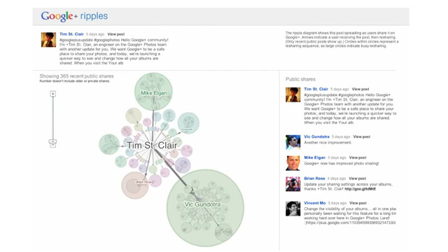 Media_httpfastcachega_auaqj