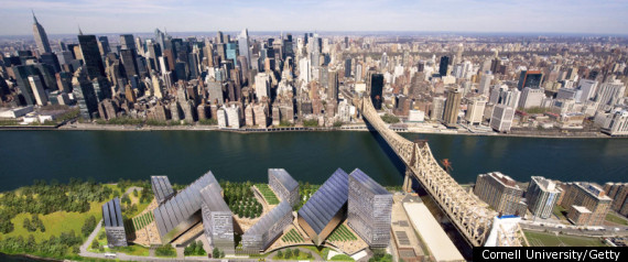 Media_httpihuffpostco_fehdl