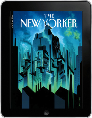 Media_http6mshcdncomw_scvhy