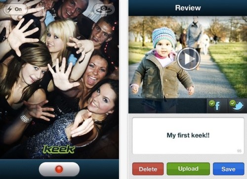 Media_http6mshcdncomw_shegb