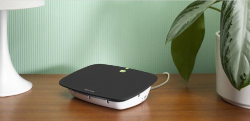 Media_http6mshcdncomw_xdich