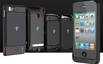 Media_http9mshcdncomw_wveje