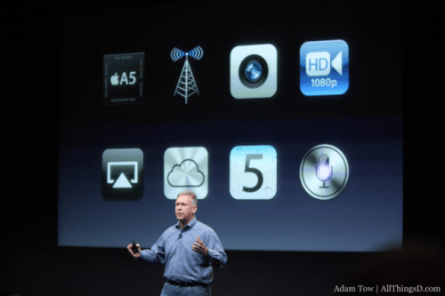 Media_httpallthingsdc_fkiho