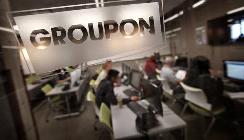 Media_httpgraphics8ny_hacki