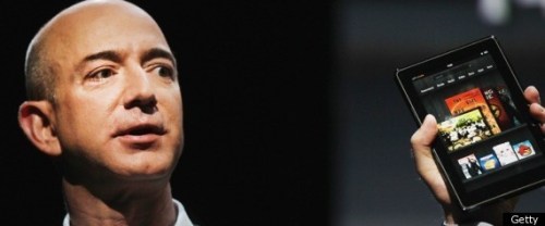 Media_httpihuffpostco_bcfjc