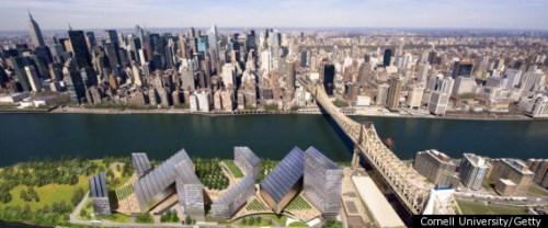 Media_httpihuffpostco_fehdl