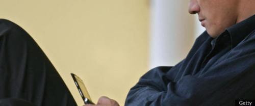 Media_httpihuffpostco_lpfqh