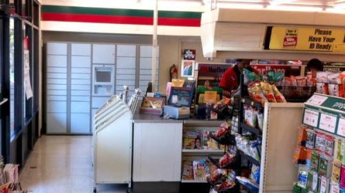 Media_httpmediatested_udhhj