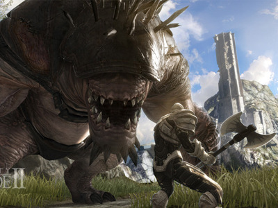 Media_httpstatic7busi_dhalv