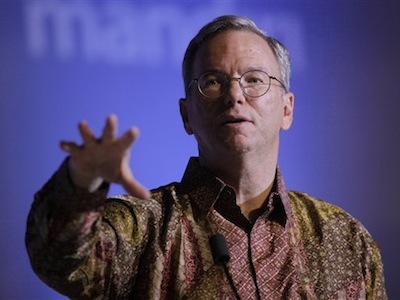 Media_httpstatic8busi_gwvdv