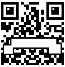 Media_httptctechcrunc_hzngy