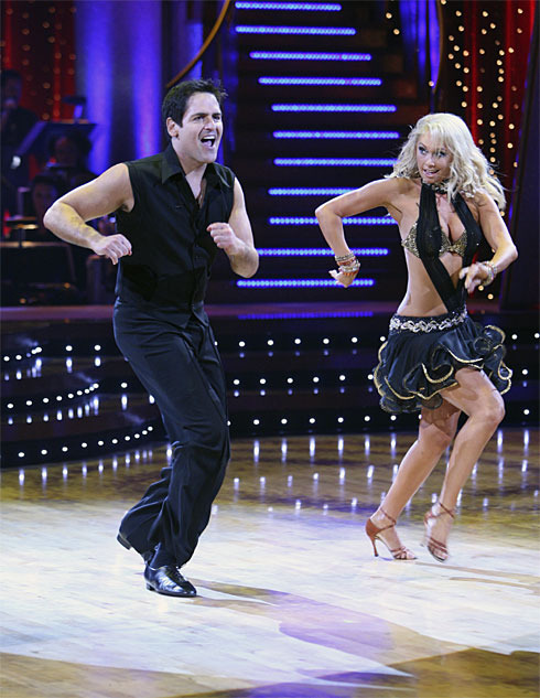 Media_httptctechcrunc_kgsre