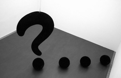 Media_httptctechcrunc_njgub