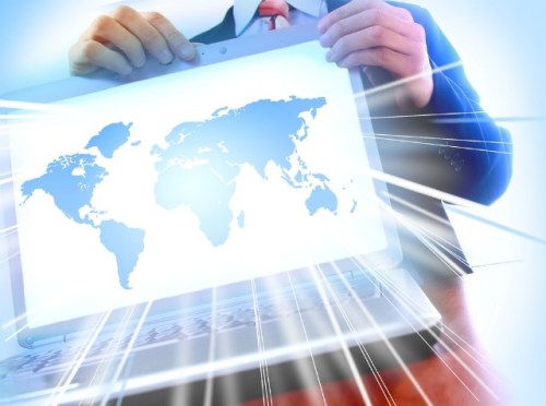 Media_httpventurebeat_fjrzj