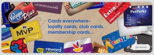 Media_httpwwwhackcoll_edgiy