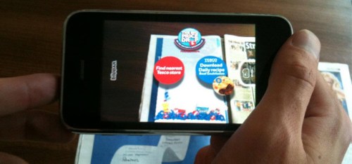 Media_httpwwwspringwi_dgtjz