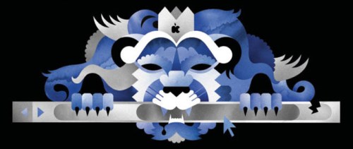 Media_httpwwwwiredcom_qcjoi