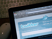 Media_httpmediacnbcco_habfg