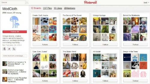 Media_http6mshcdncomw_blebc