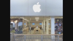 Media_httpcachegawker_fjgyd