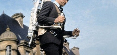 Media_httpcdnthenextw_gyree