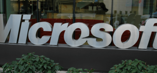 Media_httpcdnthenextw_ulxqr