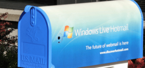 Media_httpcdnthenextw_vgiyq