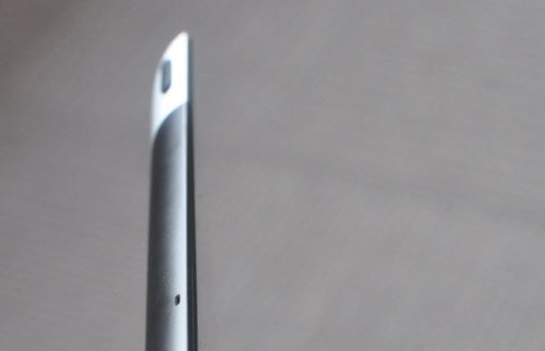 Media_httpiicomcomcnw_zcyfq