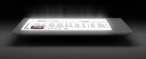 Media_httptctechcrunc_tcqdc