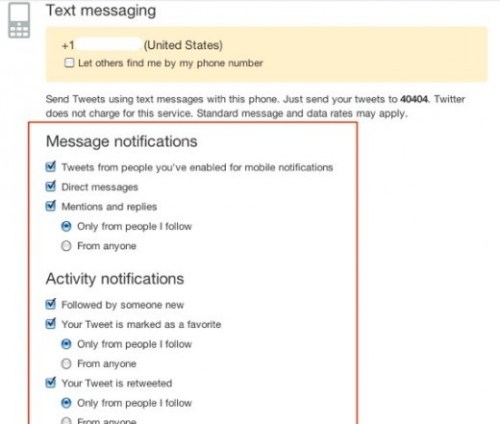 Media_httpthenextwebc_yieeg