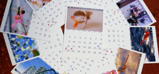 Media_httpcdnthenextw_frjah