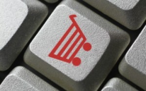 Media_http6mshcdncomw_mddzf