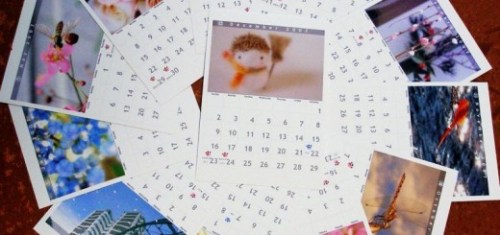 Media_httpcdnthenextw_frjah