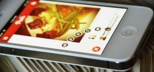 Media_httpcdnthenextw_jhvlm