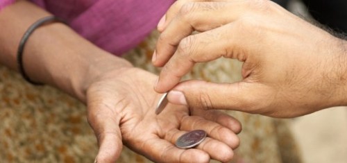 Media_httpcdnthenextw_xaduf