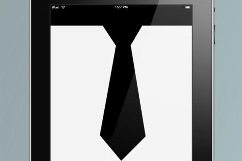 Media_httpgigaom2file_qxusn