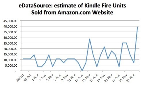 Media_httpiicomcomcnw_ckebd