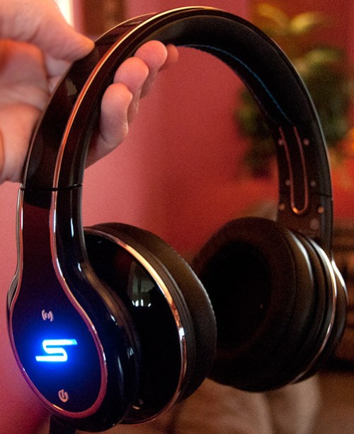 Media_http4mshcdncomw_biurd