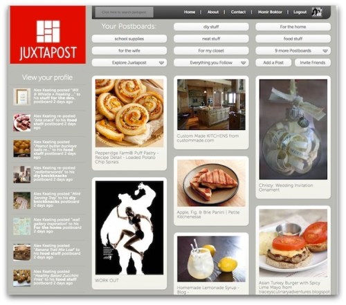 Media_http6mshcdncomw_nhmze