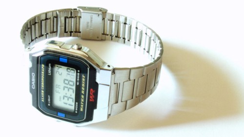 Media_httpcachegizmod_fcrfd